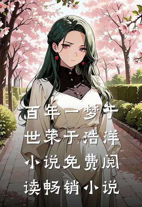 百年一梦于世荣于浩洋小说免费阅读畅销小说