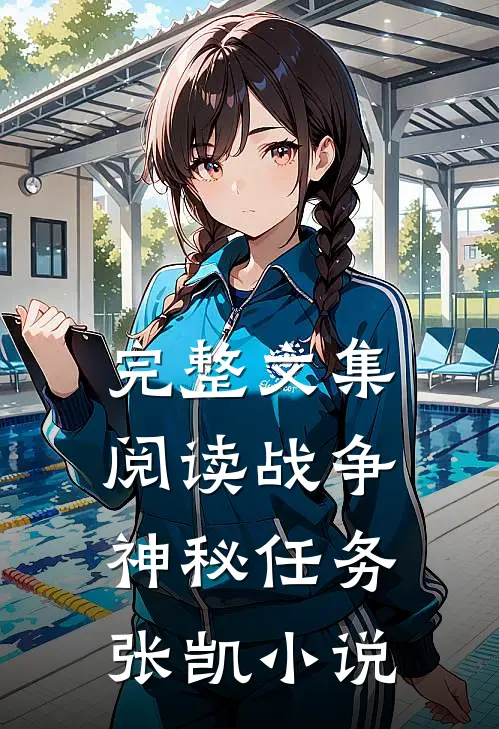 完整文集阅读战争神秘任务张凯小说