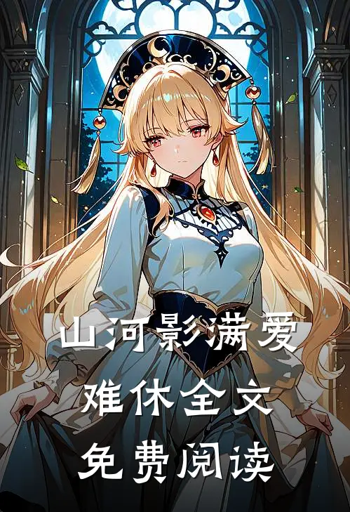 山河影满爱难休全文免费阅读