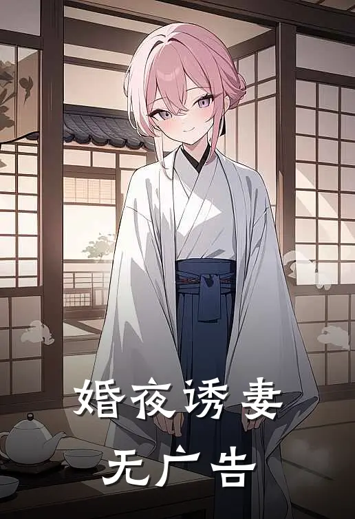 婚夜诱妻无广告