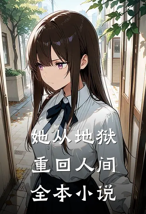 她从地狱重回人间全本小说