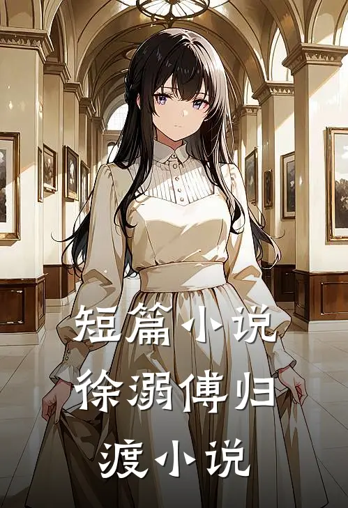 短篇小说徐溺傅归渡小说