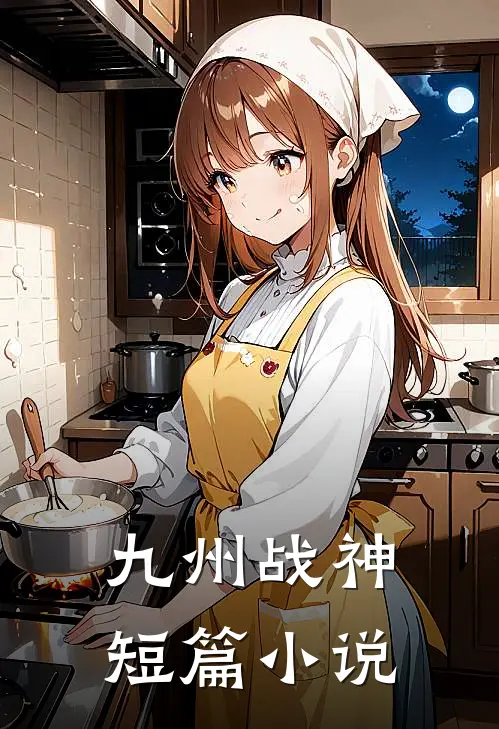 九州战神短篇小说