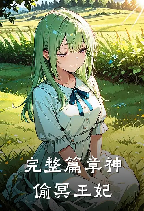完整篇章神偷冥王妃