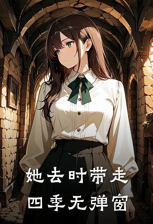 她去时带走四季无弹窗