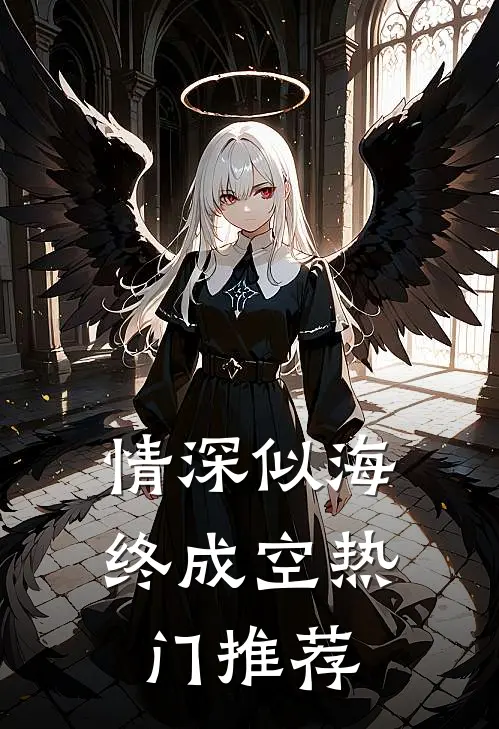 情深似海终成空热门推荐
