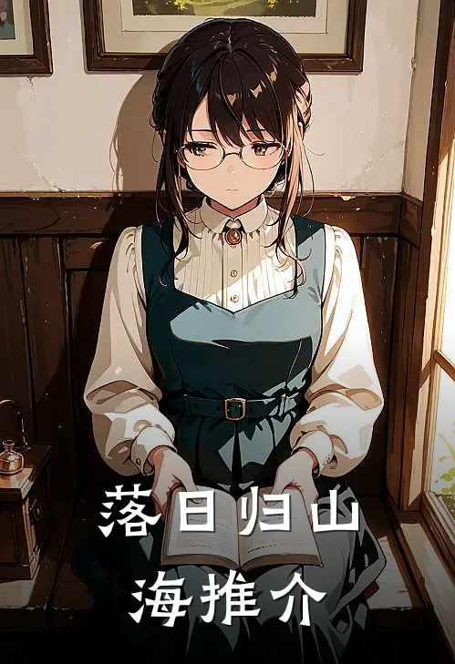 落日归山海推介
