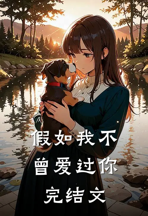 假如我不曾爱过你完结文