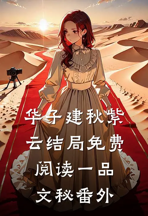 华子建秋紫云结局免费阅读一品文秘番外