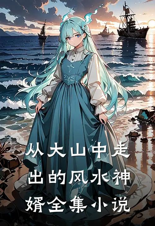 从大山中走出的风水神婿全集小说
