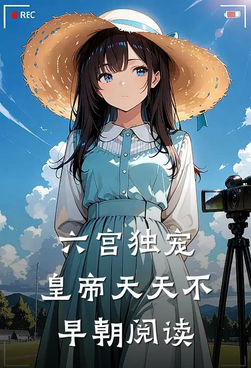 六宫独宠，皇帝天天不早朝阅读