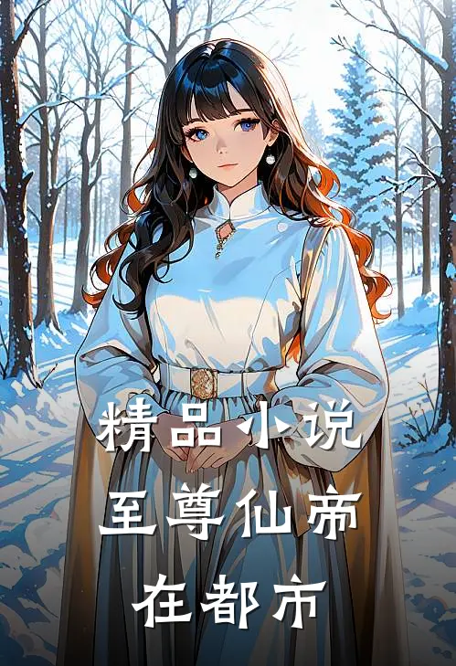 精品小说至尊仙帝在都市