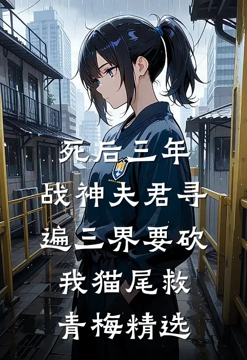 死后三年，战神夫君寻遍三界要砍我猫尾救青梅精选