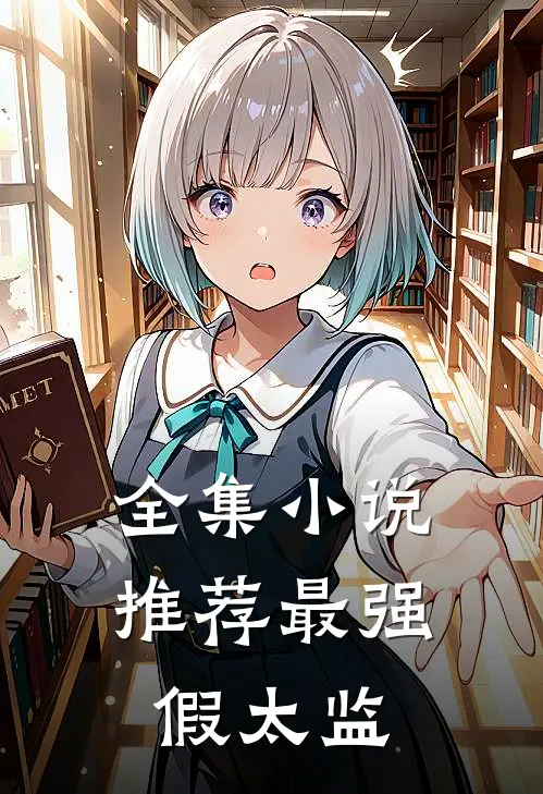 全集小说推荐最强假太监