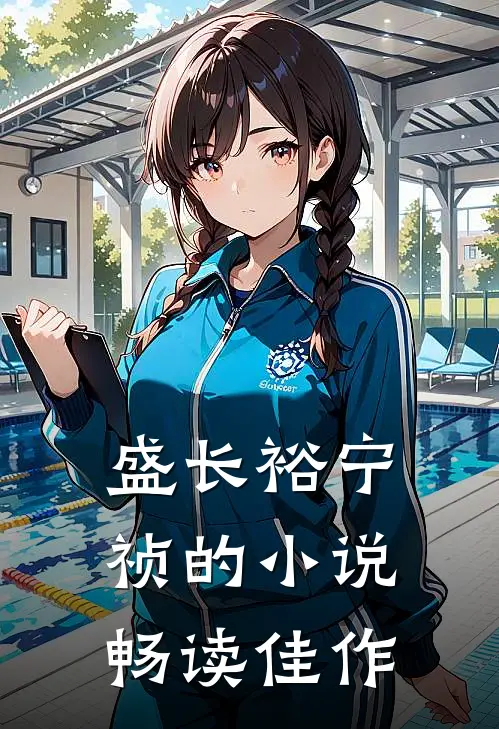 盛长裕宁祯的小说畅读佳作