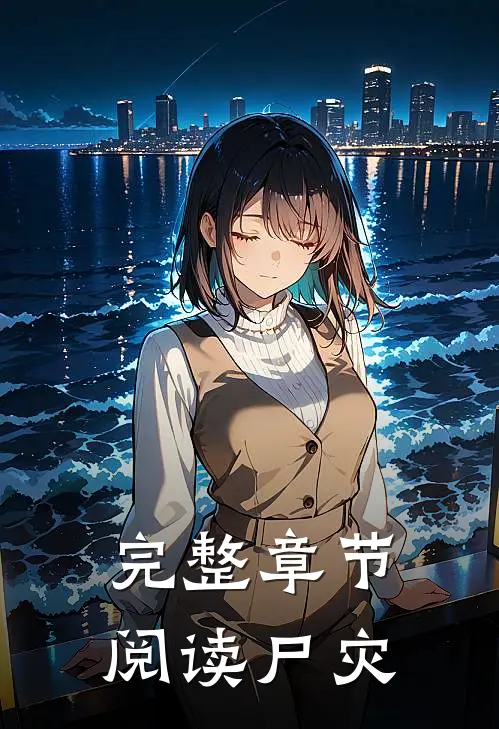 完整章节阅读尸灾