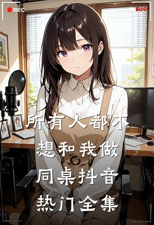 所有人都不想和我做同桌抖音热门 全集