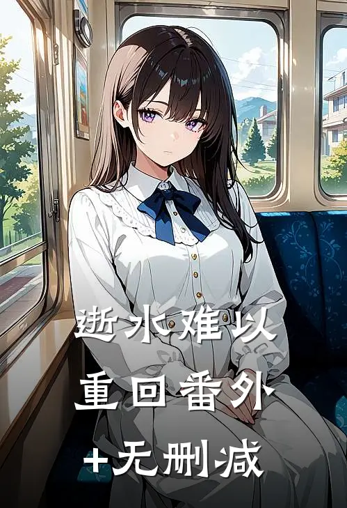 逝水难以重回番外+无删减