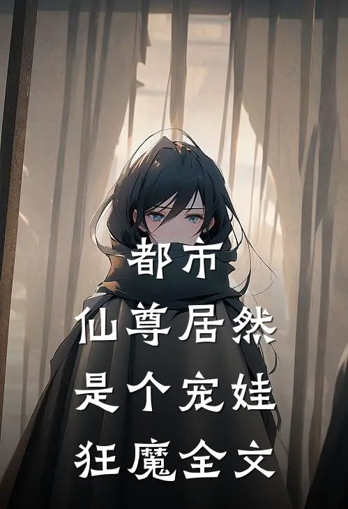 都市：仙尊居然是个宠娃狂魔全文