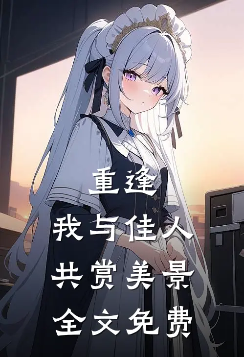 重逢：我与佳人共赏美景全文免费