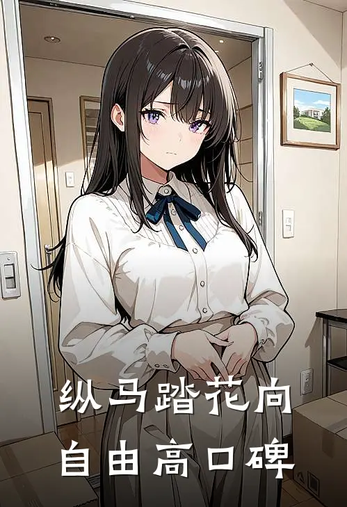 纵马踏花向自由高口碑