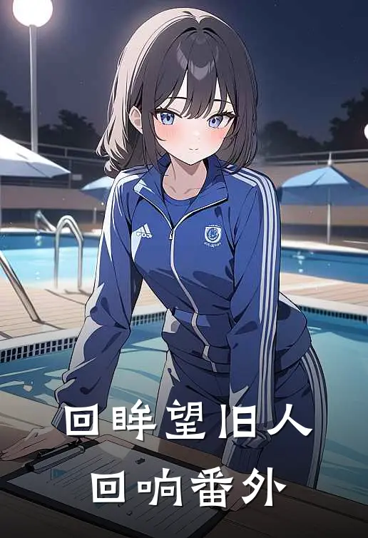 回眸望旧人回响番外