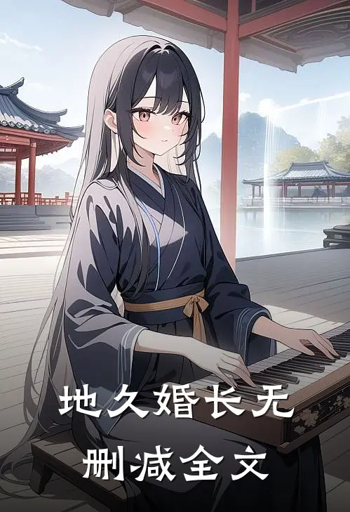 地久婚长无删减全文