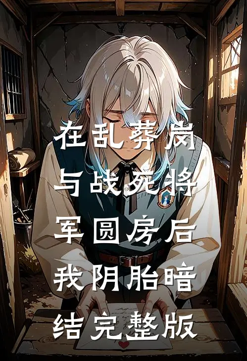 在乱葬岗与战死将军圆房后，我阴胎暗结完整版