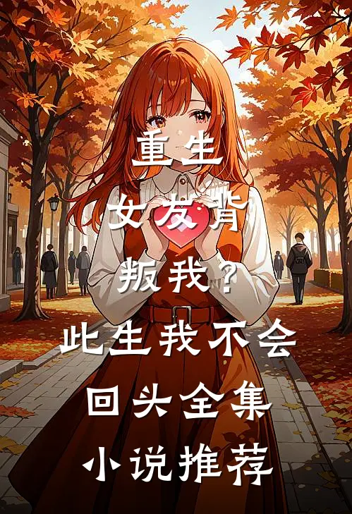 重生：女友背叛我？此生我不会回头全集小说推荐