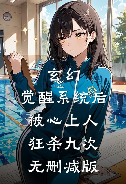 玄幻：觉醒系统后被心上人狂杀九次无删减版