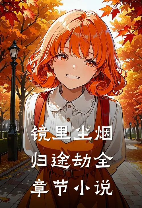 镜里尘烟归途劫全章节小说