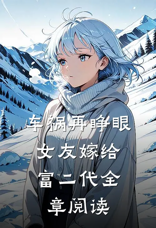 车祸再睁眼，女友嫁给富二代全章阅读