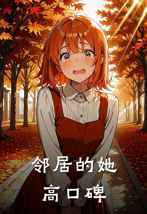 邻居的她高口碑