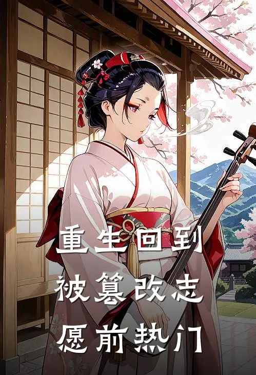 重生回到被篡改志愿前热门