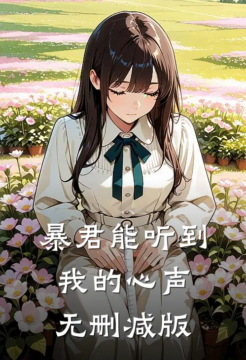 暴君能听到我的心声无删减版
