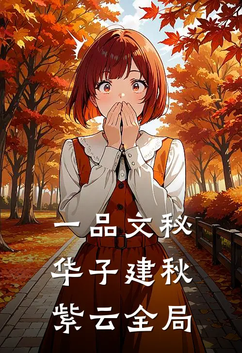 一品文秘华子建秋紫云全局