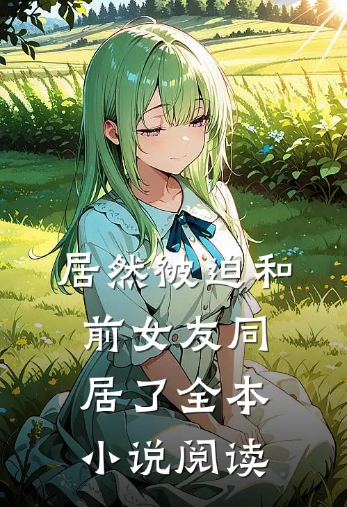 居然被迫和前女友同居了全本小说阅读