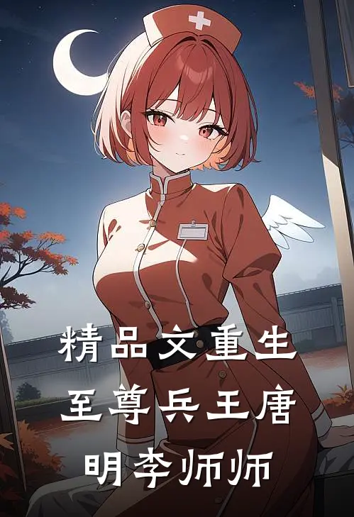 精品文重生至尊兵王唐明李师师