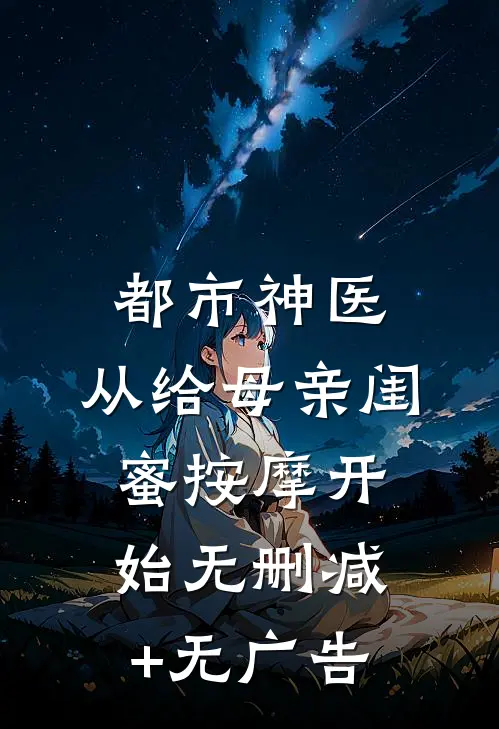 都市神医，从给母亲闺蜜按摩开始无删减+无广告