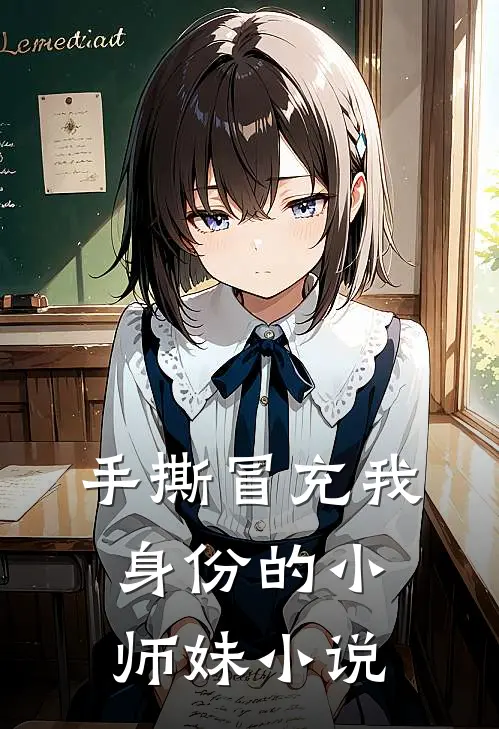 手撕冒充我身份的小师妹小说