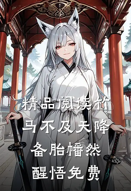 精品阅读竹马不及天降备胎幡然醒悟免费