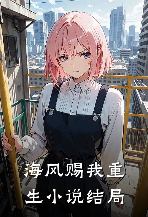 海风赐我重生小说结局