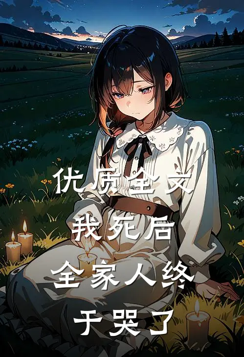优质全文我死后，全家人终于哭了