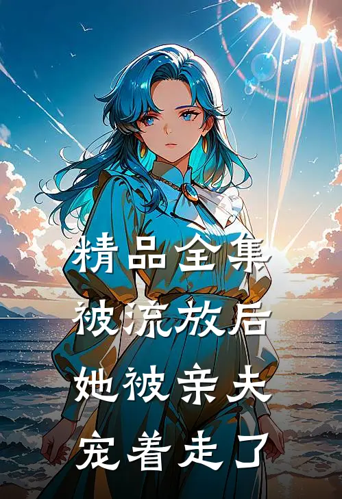 精品全集被流放后,她被亲夫宠着走了