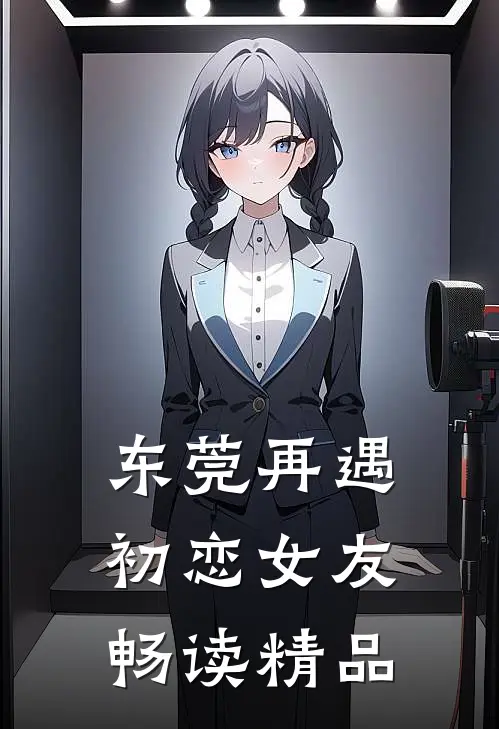 东莞再遇初恋女友畅读精品