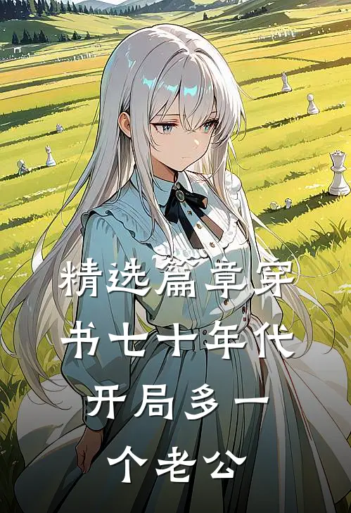 精选篇章穿书七十年代：开局多一个老公