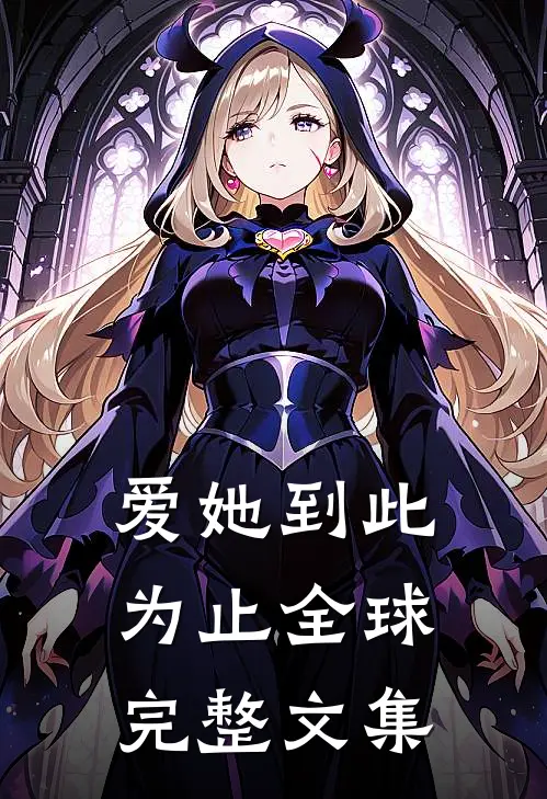 爱她到此为止全球完整文集
