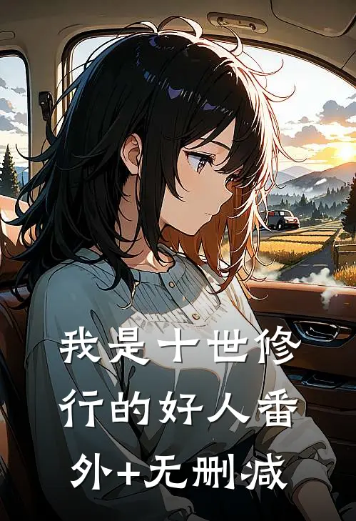 我是十世修行的好人番外+无删减