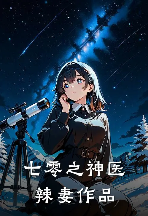 七零之神医辣妻作品