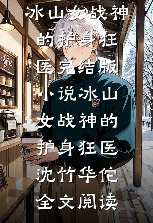 冰山女战神的护身狂医完结版小说_冰山女战神的护身狂医沈竹华佗全文阅读